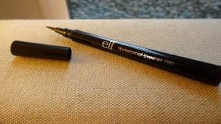 DIY How to Save Dried Out Eyeliner [upl. by Marylou]