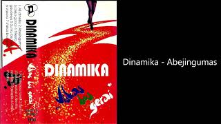 Dinamika  Abejingumas 1992 [upl. by Canale]