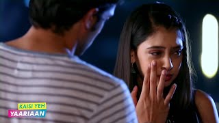 Kaisi Yeh Yaariaan  Episode 169  To the Rescue [upl. by Verdie440]