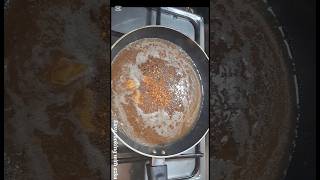 Multipurpose Imli Ki Khatti Meethi Chutney  shorts imlikichutney ytviral easycookingwithazka [upl. by Taite]