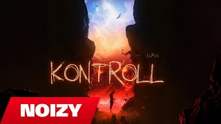 Noizy  Kontroll [upl. by Harol]