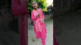 Mujhe Peene Ka Shauk Nahinmain Pita hun Gam Bhulane Ko short video [upl. by Weiman]