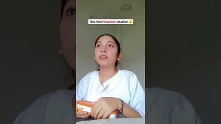 kabhi hua hai asa🙂😂 TheFunFlare school friends teacher students relatable comedy ytshorts [upl. by Dorita]