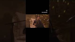 Joni Mitchell canta Both sides now en los Grammys 2024 [upl. by Ovida]