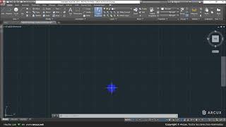 Lección 72 Concepto de Bloques en AutoCAD [upl. by Nat]