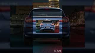 Maruti Baleno automobile new viralvideo youtubeshorts youtube [upl. by Acsirp630]