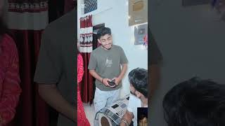 comedy funny funnyvideo [upl. by Andryc]