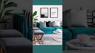 Must Try Sofa Colours  Mansaard designscape  தமிழ் [upl. by Fidelio43]