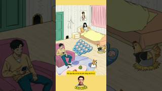 Funny Game  Chăm sóc em bé fypシ゚ gameplay viral shorts trending [upl. by Ayoted]