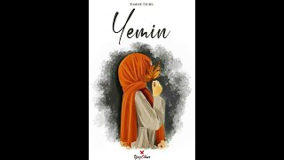 Yemin 1 Bölüm [upl. by Lulu]