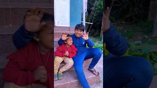 Kali Maa Go Tomar Ashirwad Niye 🥹😱mistihappylifestyle shorts viral trending shortvideo [upl. by Lenoel525]