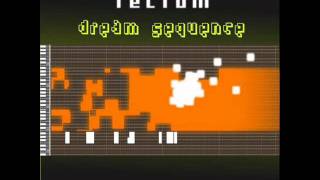 Tectum Dream Sequence [upl. by Syd]