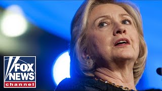 What we learned about Hillary Clinton was huge Jordan [upl. by Marrissa]