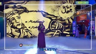 MARI KITA SAHUR  Episode 18 230616 Part 37 [upl. by Hedwig]