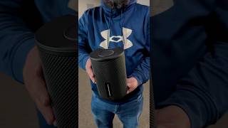 🔥Amazing Wireless Speaker [upl. by Ardnasirk]