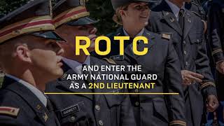 What is ROTC [upl. by Elexa]