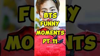 Just BTS being BTS 😂💜btsfunnyshorts [upl. by Knorring580]