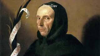 Girolamo Savonarola 14521498 [upl. by Hasen]