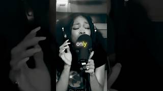 SZA fans CRY to the song Open Arms 😭❤️ [upl. by Pagas]