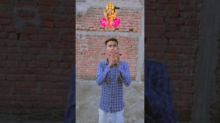 VFX comedy funny ￼ funny videos🤣😂 chunnuactorchunnu realfools​ funny​ funnyvideo​ shorts​ ￼ [upl. by Gibbeon881]