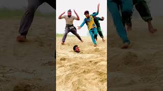 Jagha ji lagany ki dunay nhi hashotsfeed trending india usa viralvideo islamicvideo [upl. by Ayanahs]