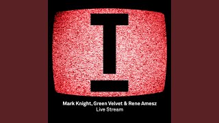 Live Stream [upl. by Yeslek]