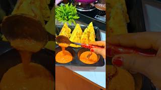 Moong dal Chutney ka Kamal rekhakiduniya rekhakirasoi shorts indian new newrecipe easy [upl. by Tace]