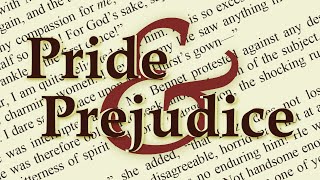 Pride amp Prejudice by Jane Austen Full Audiobook Unabridged with Readable Text  Story Classics [upl. by Einafets]