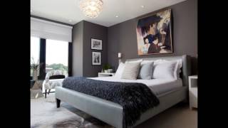 Modern Chandeliers For Bedrooms [upl. by Colene]