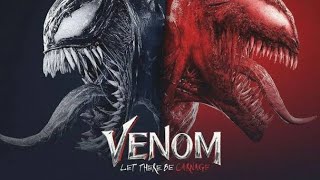 filem venom 2 [upl. by Bluma]