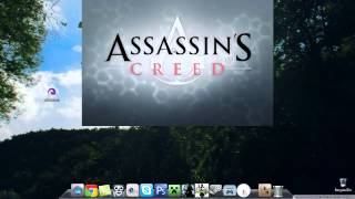 Tutoriel sur Comment télécharger et installer Assassins Creed 1 [upl. by Dennie]