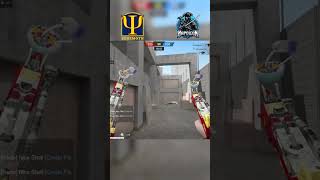 T77 GAMEPLAY 30S pointblank pointblankindo liveshorts shortvideo shorts [upl. by Sterrett]