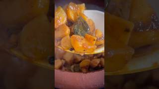 Koorka Mezhukkupurati😋food cookingvideo youtubeshorts recipe cooking shorts shortsvideo [upl. by Ahsihat]