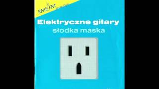 Elektryczne gitary  Nowa gwiazda [upl. by Etteraj]