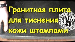 quotАх как мало нам для счастья надоquot [upl. by Elleret]