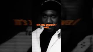 KRSONE  MCs Act Like They Dont Know krsone rap hiphop [upl. by Ulphiah]