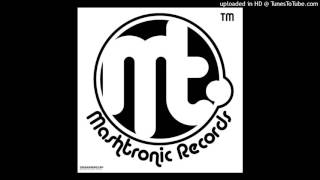 Chable amp Bonnici  Ride Mashtronic Remix HQ [upl. by Silrak]