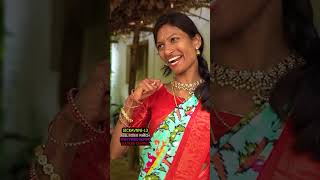 Tolya Bhiya Banjara Comedy Fish Vinod Kumar Banjara Comedy Video fishvinodkumarcomedy funny [upl. by Scoville]