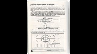 Part 2 NMR Spectroscopy ShieldingDeshielding Chemical Shift Factors affecting chemical shift [upl. by Eikcir279]