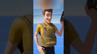 Bulletproof Vests EXPOSED How They REALLY Stop Bullets [upl. by Olegnad627]