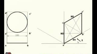 Satyam Chauhan Engineering Drawing Isometric Projections 1 [upl. by Charlie]