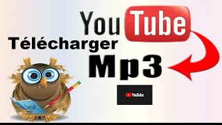 Comment télécharger de la musique de youtube musique légale 2022 [upl. by Alcinia925]