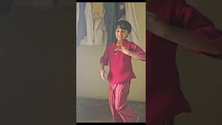 Heavy Ghagra Dance Video Ajay Hooda  New Haryanvi Songs Haryanavi 2024  haryanvi dancevideo [upl. by Asirahc]