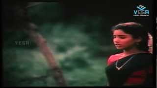 Mangalyam Tantunanena Movie  Vaigai Karai Song [upl. by Gnouv]