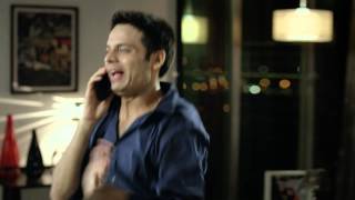 Snapdeal Freedom Week 10th to 16th August  Home Alone [upl. by Winslow]