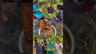 botti botticurry traditionalfood cookingchannel cookingvideo cookingathome keralite foodie [upl. by Lyrac]