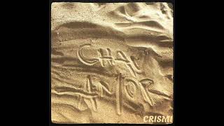 CRISMI  CHAU AMOR Audio Oficial [upl. by Ynnij]