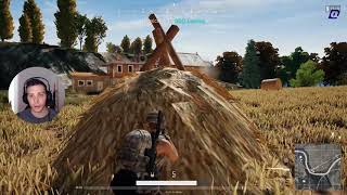 PUBG 13 KILL FULL HEADSHOT   NASIL KOMANDO OLUNUR   BİRİNCİ OLMA REHBERİ  PUBG TAKTİKLERİ win [upl. by Caffrey295]