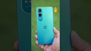 OnePlus Nord CE 4 Lite 5G 🔥 shorts oneplus oneplusnord [upl. by Arlette133]