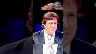 Govinda ki comedy  edit by jitinraj films  oldisgold govinda ritesh daviddhawan funny [upl. by Heigho]